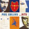 Collins Phil - Phil Collins Hits
