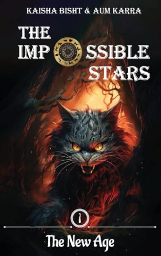 Oelder Buchhandlung – Lange Str, 59302 Oelde