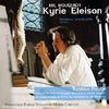 Kyrie Eleison /Vol.1