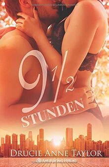 9 1/2 Stunden