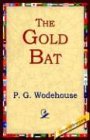 The Gold Bat