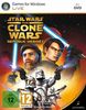 Star Wars - The Clone Wars: Republic Heroes [Software Pyramide]