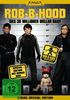 Rob-B-Hood - Das 30 Millionen Dollar Baby (Special Edition) [2 DVDs]