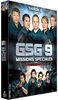 Gsg9 - missions spéciales antiterrorisme, saison 2 [FR Import]