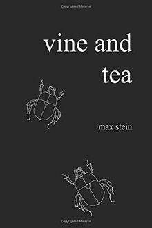 Vine and Tea