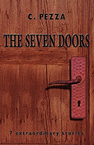The Seven Doors: 7 Extraordinary Stories