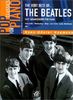 Pop Classics For Piano: The Very Best Of The Beatles 1. Easy Arrangements For Piano