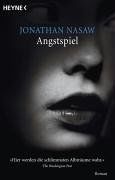 Angstspiel.