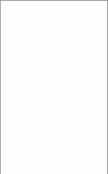 P.A.U.L. D. - Persönliches Arbeits- und Lesebuch Deutsch - Für Gymnasien und Gesamtschulen - Neubearbeitung: Schülerbuch 6