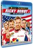 Ricky bobby, roi du circuit [Blu-ray] [FR Import]