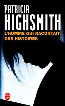 L'homme qui racontait des histoires