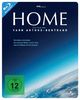 Home - Steelbook [Blu-ray]