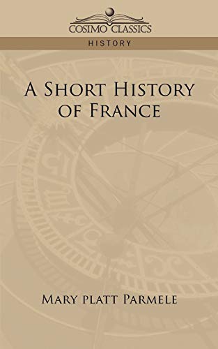 A Short History of France