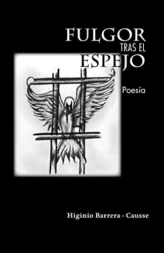 Fulgor Tras el Espejo