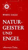 Naturgeister und Engel