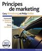 principes de marketing (10e edition)