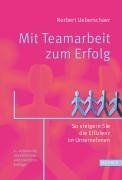 Mit Teamarbeit zum Erfolg: So steigern Sie die Effizienz im Unternehmen
