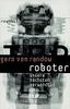 Roboter - Unsere nächsten Verwandten