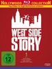 West Side Story [Blu-ray]