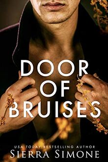 Door of Bruises