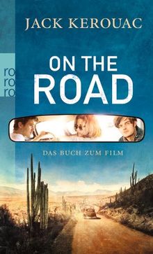 On the Road: Die Urfassung