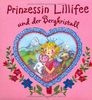 Prinzessin Lillifee und der Bergkristall