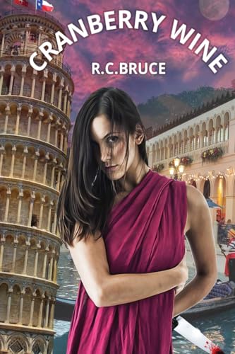 Oelder Buchhandlung – Lange Str, 59302 Oelde