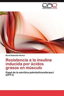 l carnitina resistencia insulina L-carnitina 3000, Naranja y mango, 465 ml (15,72 oz. lq.) Resistencia a la insulina/Diabetes