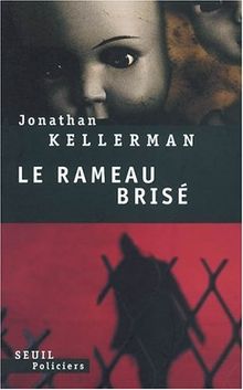 Le rameau brisé