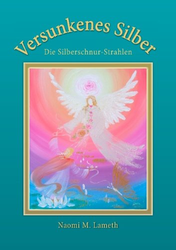 Versunkenes Silber: Die Silberschnur-Strahlen