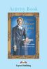 The Portrait of Dorian Gray: Activity Book