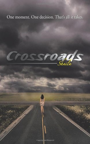 Crossroads