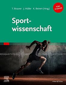 Sportwissenschaft