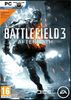 Battlefield 3 - Aftermath (Code in der Box) [AT PEGI]