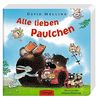 Alle lieben Paulchen