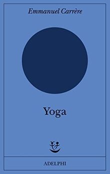 Yoga (Fabula)