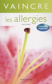 Vaincre les allergies