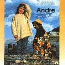 Andre