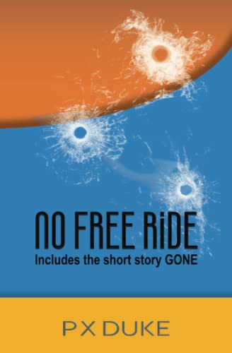 Duke, P X No Free Ride