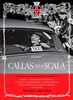 Callas Alla Scala Vol.1