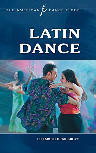 Latin Dance (American Dance Floor)