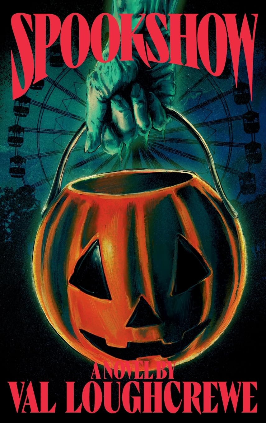 Oelder Buchhandlung – Lange Str, 59302 Oelde