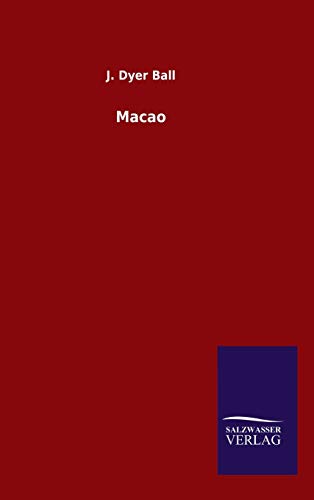 Macao