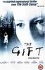 The Gift [UK Import]