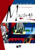 Macbeth. Drama Beginner. 7./8. Klasse. Buch und CD