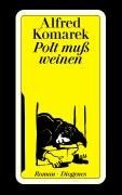 Polt muß weinen