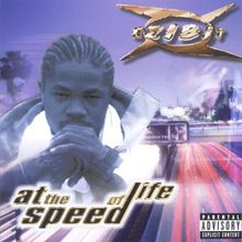 At the Speed of Life