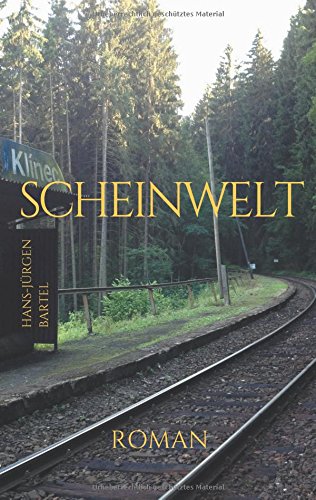 Scheinwelt