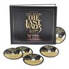 The Last Waltz(40th Anniversary Deluxe Edition)