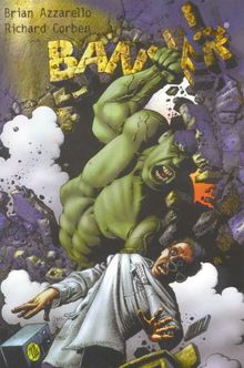 Banner Tpb